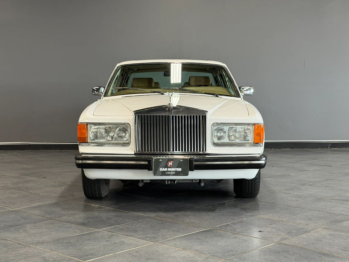 rolls-royce silver spur 1982 SCAZN42A2CCX04135 image rolls-royce silver spur 1982 SCAZN42A2CCX04135 image